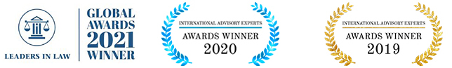 awards-winner-2021-2020-2019