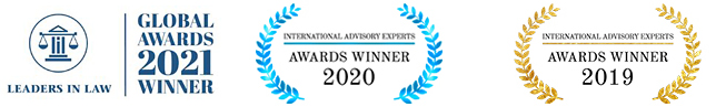 awards-winner-2021-2020-2019 awards-winner-2021-2020-2019