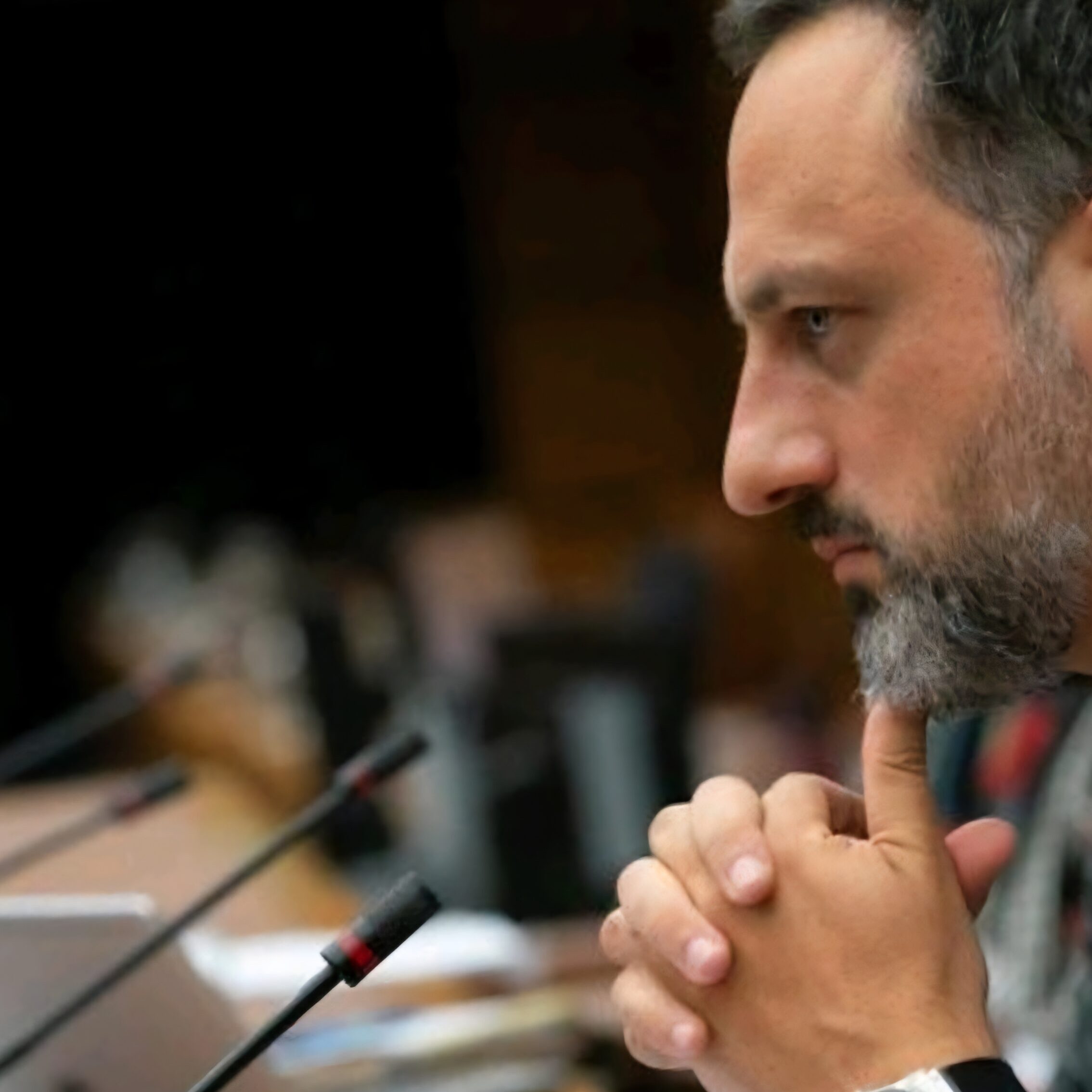 Screenshot_20250713_232759_LinkedIn